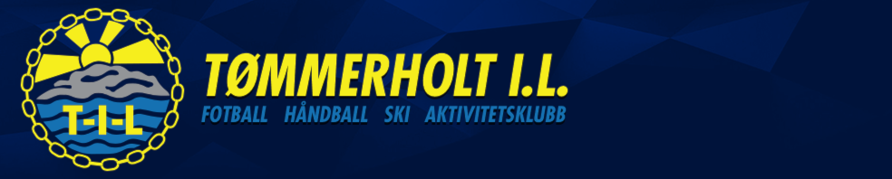 Idédugnad